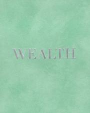 Wealth