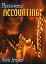 Business accounting