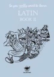 Latin