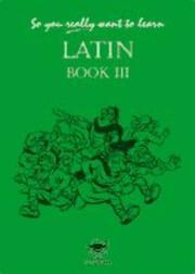 Latin