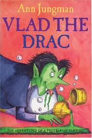 Vlad the Drac