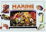 A practical guide to setting up your marine tropical aquarium