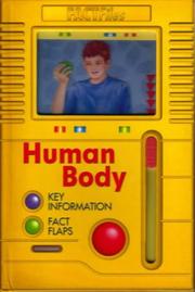 The human body