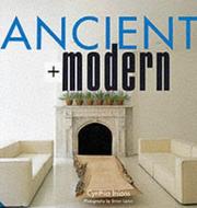 Ancient & modern