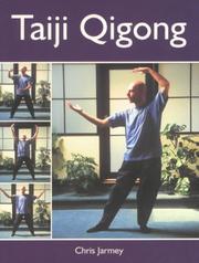 Taiji Qigong