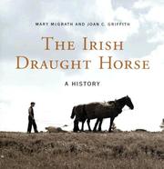 The Irish draught horse : a history