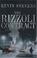 Cover of: The Rizzoli Contract