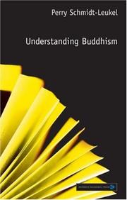 Understanding Buddhism