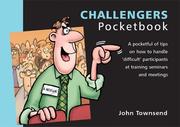 Challengers pocketbook