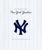 The New York Yankees by Yankees