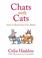 Cover of: Chats with Cats
