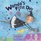 Cover of: Wanda's First Day
