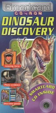 Dinosaur discovery