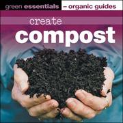 Create compost