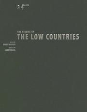 The cinema of the Low Countries