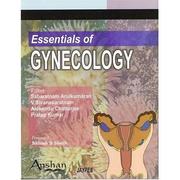 Essentials of gynecology