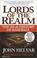 Cover of: The Lords of the Realm