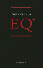 The rules of EQ