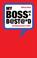 Cover of: My Boss Is a Bastard!