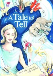 A tale to tell