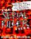 Cover of: The Serial Killer Files