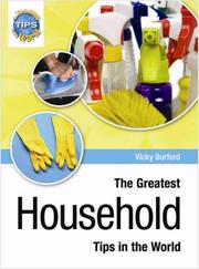 The greatest household tips in the world