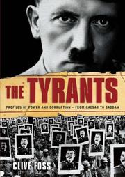 The tyrants