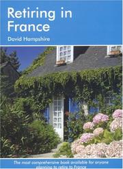 Retiring in France : a survival handbook