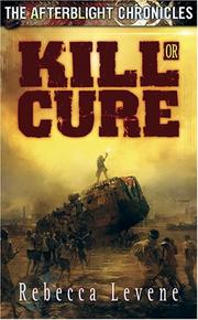 Kill or cure