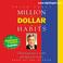 Cover of: Million Dollar Habits