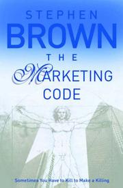 The marketing code