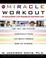 Cover of: The Miracle Workout