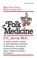 Cover of: Folk Medicine