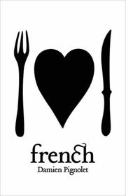 French