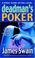 Cover of: Deadman's Poker