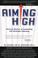 Cover of: Aiming high