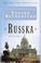 Cover of: Russka