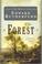 Cover of: The Forest