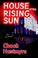 Cover of: House of the rising sun