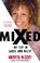 Cover of: Mixed