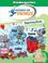 Cover of: English Workbooks
