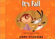 Cover of: It's Fall