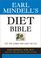 Cover of: Earl Mindell's Diet Bible