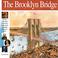 Cover of: The Brooklyn Bridge
