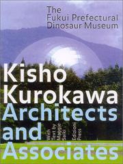 The Fukui Prefectural Dinosaur Museum by Maggie Kinser Saiki