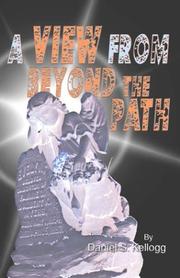 Cover of: A View From Beyond The Path