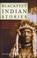 Cover of: Blackfeet Indian Stories
