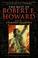 Cover of: The Best of Robert E. Howard     Volume 1