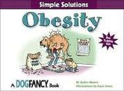 Cover of: Obesity: Simple Solutions Series (Simple Solutions (Irvine, Calif.).)