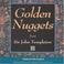 Cover of: Golden Nuggets